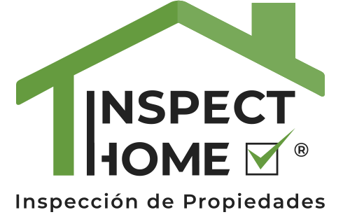 INSPECT HOME