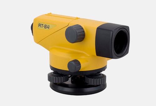 Equipamiento Inspect Home