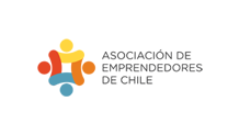 Asociación de Emprendedores de Chile