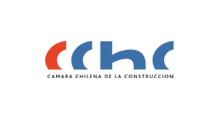 Cámara Chilena de la Construcción CChC