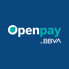 OpenPay Inspect Home Colombia