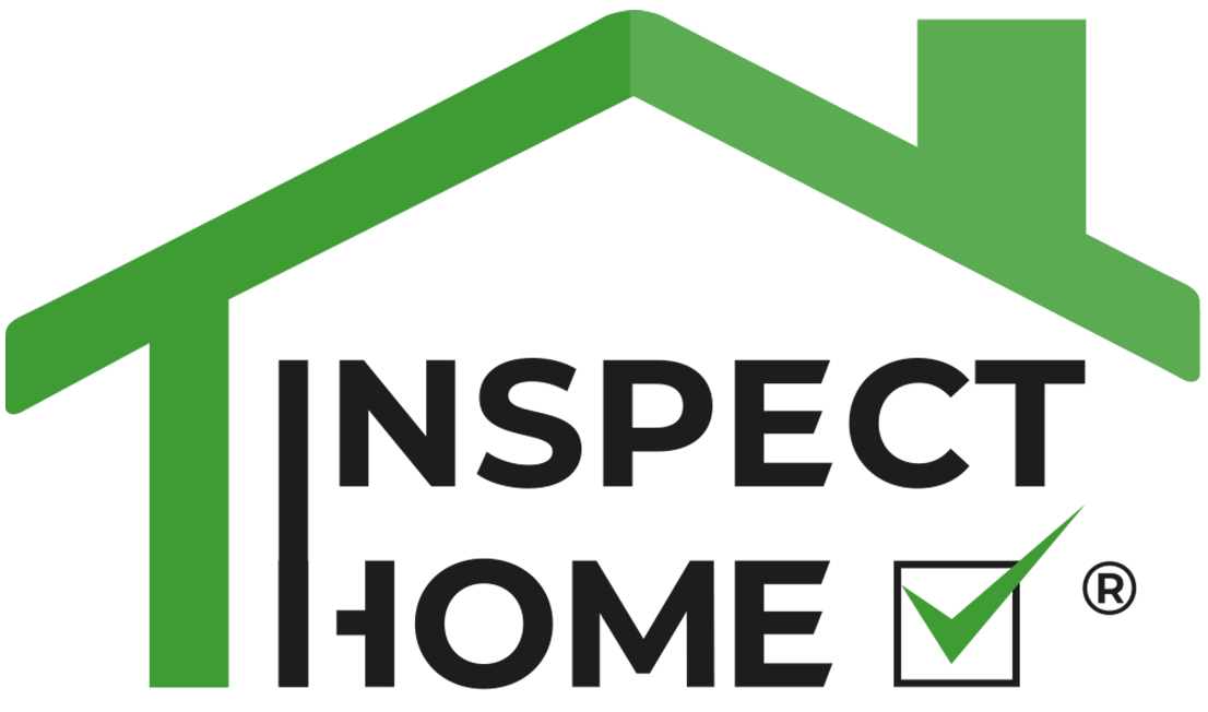 Inspect Home